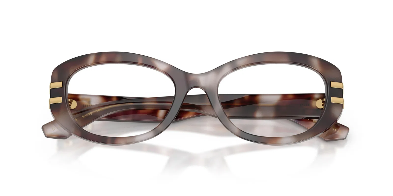 Dolce & Gabbana 3455 Eyeglasses - view 19